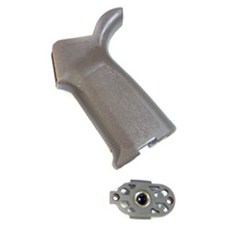 Toy Star Mecool Type PTS握把彈, 單品, 1個