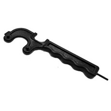 Toy Star M4專用工具, 單品, 1個