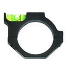 Toy Star光學設備裝置環形水平儀 25~30mm, 單品, 1個