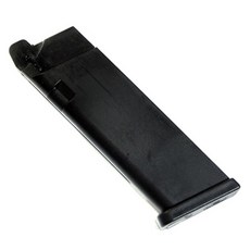 Toy Star Glock 17彈匣, 單品, 1個