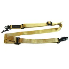 Toy Star多功能背帶, 燒焦, 1個