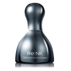 리엔케이 셀 투 셀 옴므 에센스, 70ml, 1개