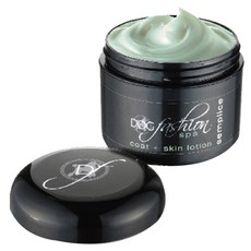 狗用 Spa 托斯卡納白茶乳液, 118ml, 1個