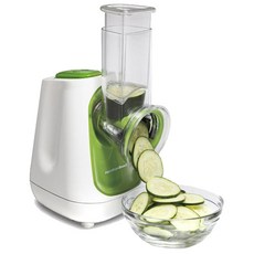 해밀턴비치 샐러드 메이커 70950