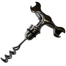 이코디 스텐 와인 오프너, 펜치, 1개