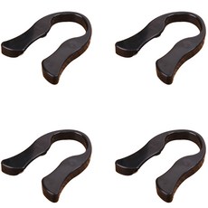 이코디 아치 와인 호일 커터, 4개입