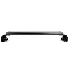 LEECOM LED 水族箱燈罩 LD-036, 1個