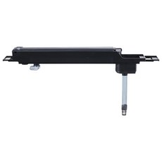 LEECOM 上部過濾器 90cm用 CF-800, 1個, 單品