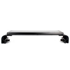 LEECOM LED水族燈罩LD-030, 1個