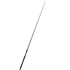 NS블랙홀 실크로드 낚싯대 C-761XXH, 혼합 색상