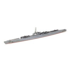 타미야 1/700 일본 잠수함 I-58 후기형 프라모델, 1개
