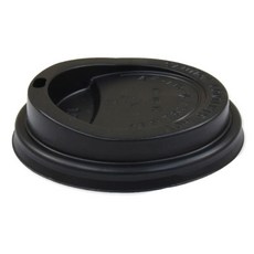 대성산업 12/16/17 온스 타공 검정 리드, 1000개입, 1개