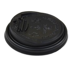 대성산업 12/16/17 온스 신형 검정 리드, 1000개입, 1개