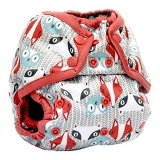 kangacare 防水尿布兜 (~16kg), Clyde, 1個