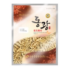 東光韓材 麥門冬, 1包, 3公斤