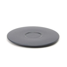 Pesaro 聖特羅佩 茶碟, 海藍色(GSZSJ0900)