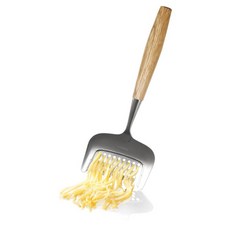 BOSKA 橡木奶酪大, 1個