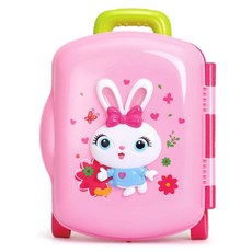 HOLA 公主角色扮演玩具, 混色