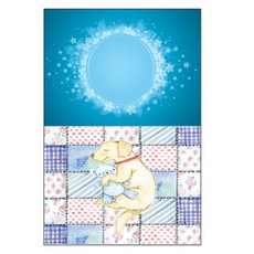 로엠디자인 矽膠餐墊 星星2 + 午睡, 混合顏色, 385 x 285 mm, 厚度 1mm, 1個