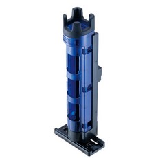 메이호 로드스탠드 BM-250 Light, 클리어블루 + 블랙