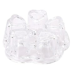 ZEN 글라스워머 대, 1개