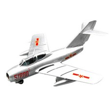 EasyModel 1:72 MIG-15UTI 전투훈련기 완성품 EAS0126, 1개
