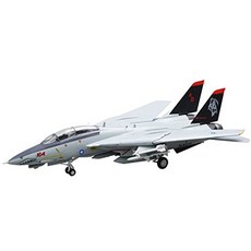 EasyModel 1:72 F-14D VF-101 완성품 프라모델 EAS0138, 1개