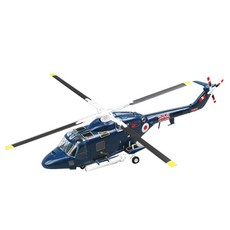EasyModel 1:72 Lynx MK3 완성품 프라모델 EAS0085, 1개