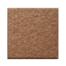 유로세라믹 GC-12 타일 94 x 94 mm 20kg, 퍼플, 112개입