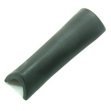 Toy Star M-14專用Chic Pad震動槍零件, 單品, 1個