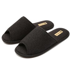 arnaldo bassini 普通可洗客廳鞋, 深灰色, 1組