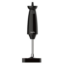 도깨비방망이 핸드블렌더 HB1-WT(V9000), HB1-WT(V9000 블랙)