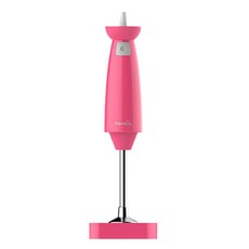 도깨비방망이 핸드블렌더 HB1-WT(V9000), HB1-WT(V9000 핑크)