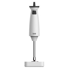 프리미엄 도깨비방망이 핸드블랜더 V9800, V9800(화이트)