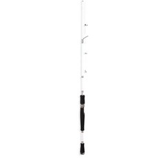 WATERMAN SureCatch 移動低音釣魚竿 S664ML, 混色