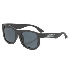 베이비에이터 유아동용 오리지널 네비게이터 자외선차단 선글라스