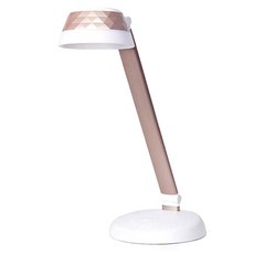 PHILIPS 飛利浦 LED Freezma立燈 72009, 金子