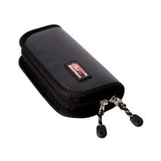 시선21 루어 낚시 스푼 전용 케이스 ST-912, 혼합 색상