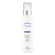 Ph.Drop Filaggrin乳液, 150ml, 1入