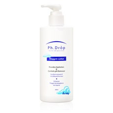 Ph.Drop 嬰兒沐浴乳, 300ml, 1瓶