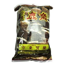 동광한방몰 녹각 러시아산, 500g, 1개