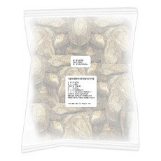 동광종합물산 편 갈근 중국산, 1개, 3kg