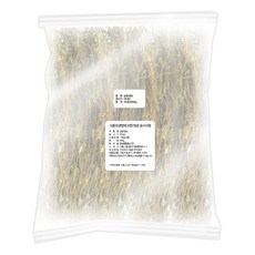 동광종합물산 갈용 칡순 국내산, 600g, 1개
