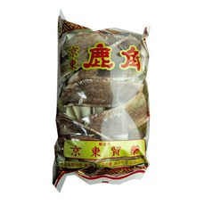 동광한방몰 녹각 러시아산, 250g, 1개