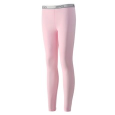 E10 Donghwa藥品2 750ml 2件