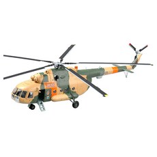 EasyModel 1:72 독일 육군수색대 미 8 93+09호 완성품 밀리터리 피규어, 1개
