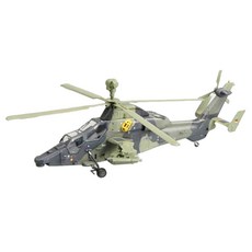 EasyModel 1:72 유로콥터EC 665 UHT.9826 완성품 밀리터리 피규어, 1개