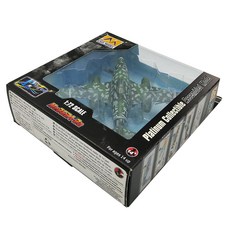 EasyModel 1:72 독일 Me262 A 2a전투기 9K+FL KG51 완성품 밀리터리 피규어, 1개