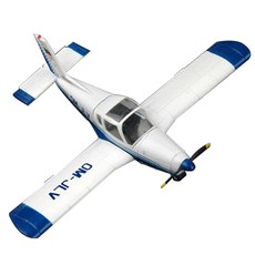 EasyModel 1:72 Z 42 완성품 밀리터리 피규어, 1개