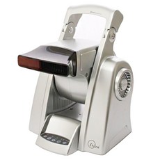 Etira Auto Pet寵物吹風機, 1個